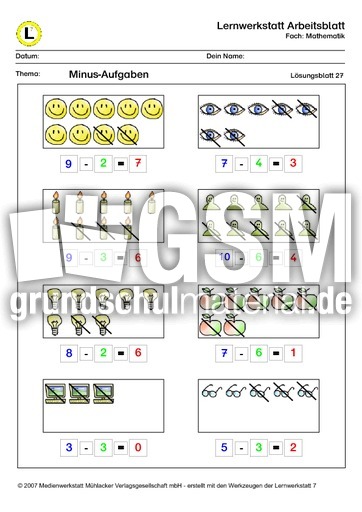 Minus-Aufgaben_ZR 10_027Loesungsblatt.pdf